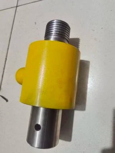 Drill pipe drilling and - drill,