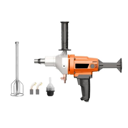 New copper free water cooled - copper-free, water-cooled