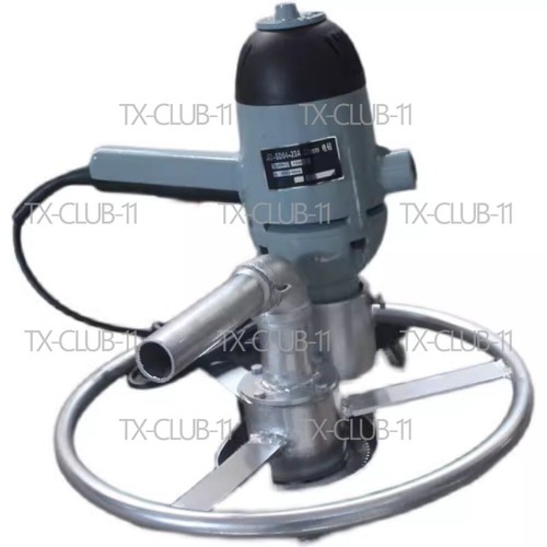 1pcs piccolo comodo impianto - 1pcs,