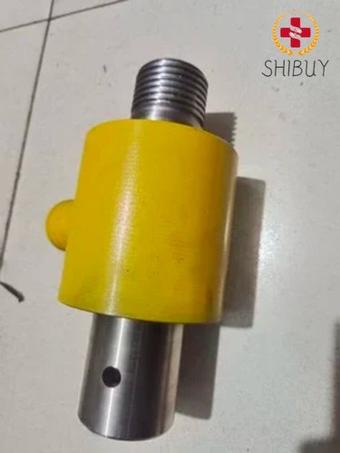 Drill pipe drilling and - drilling, water