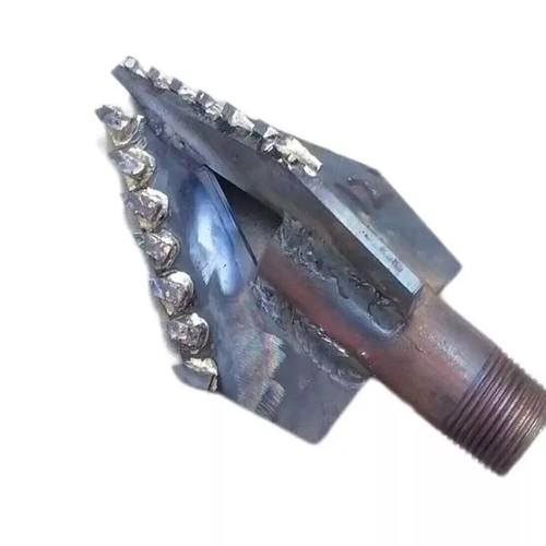 160mm wing super hard - super,