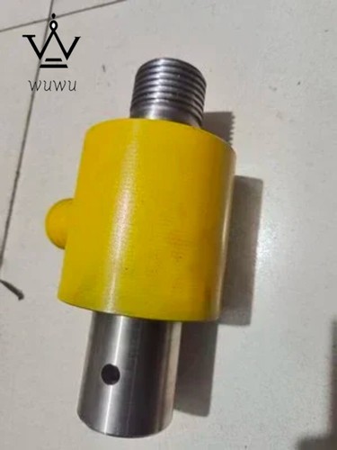Drill pipe drilling - drill,