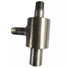 Impianto di perforazione per