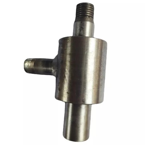 Well drilling rig drill - well,
