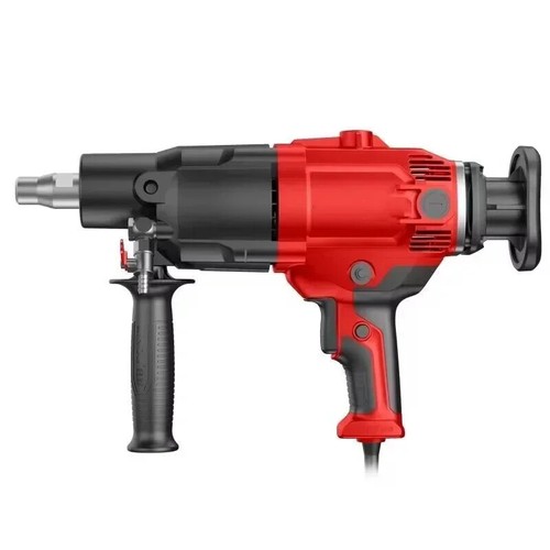 Trapano acqua brushless