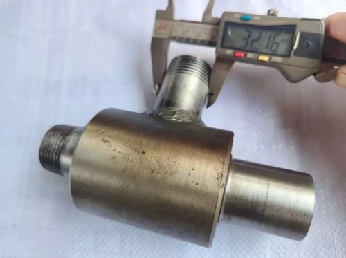 Well drilling rig - drilling, drill