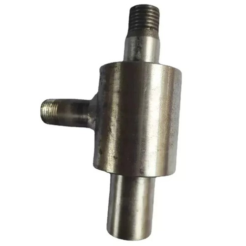 Well drilling rig drill pipe - rig,