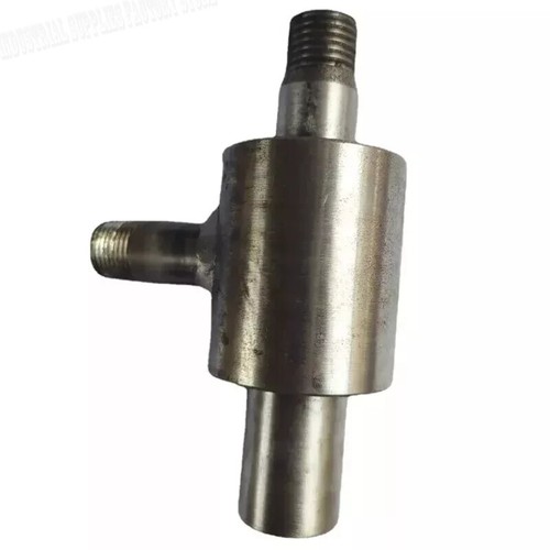 Drill pipe sewage - drill,