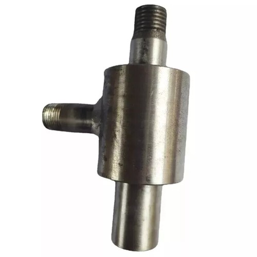 Well drilling rig - drilling, pipe