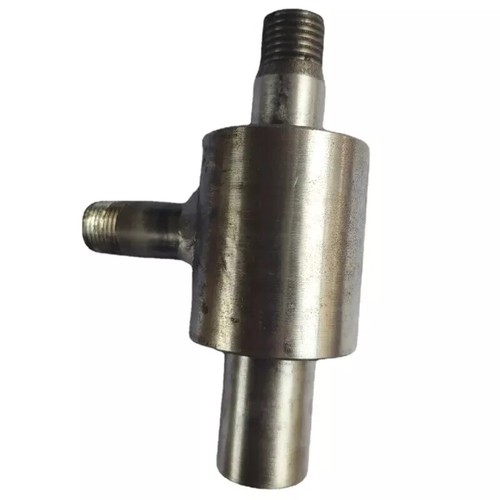 Well drilling rig drill - drilling,