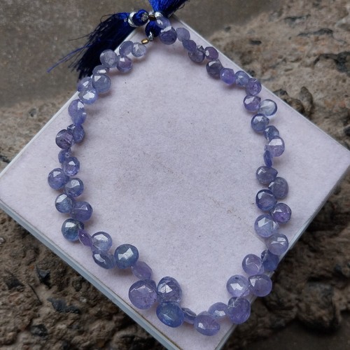 Collana a 8 5 - collana,