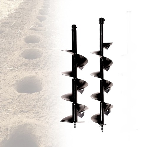 Drill bits kit - drill,