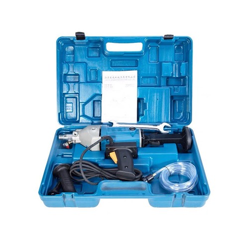 Ff02 160 diamond drilling - diamond,